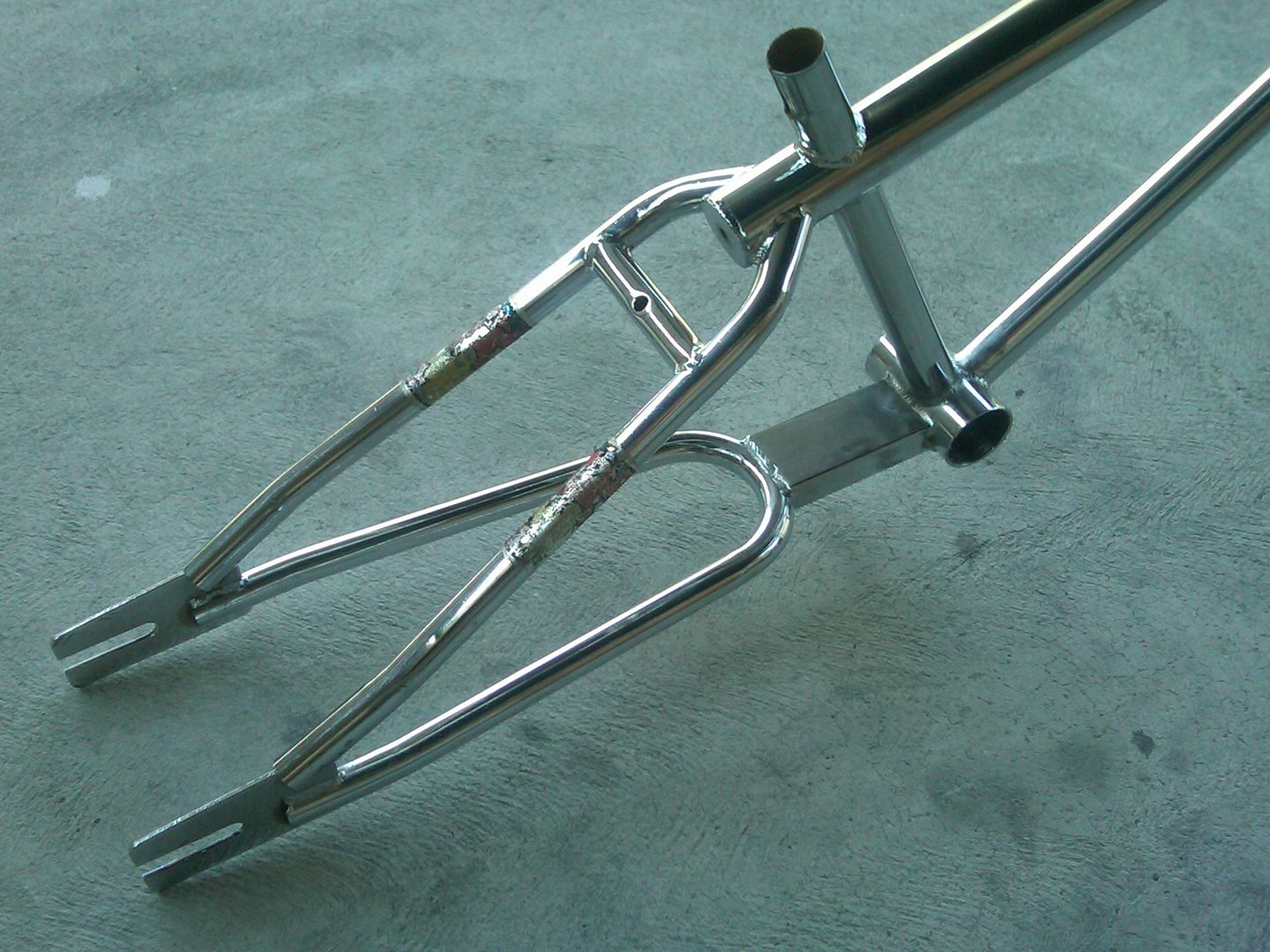 world's rarest bike